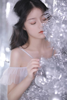 我是余欢水免费观看
